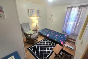 34030 Yoshino Dr, Lewes, DE 19958 - Photo 20