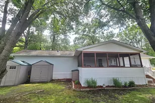 34030 Yoshino Dr, Lewes, DE 19958 - Photo 1
