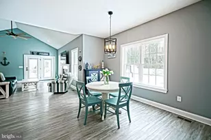 29143 Finch Ln, Milton, DE 19968 - Photo 20