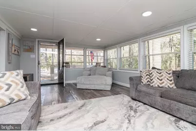 35502 E Harbor Drive, Millsboro, DE 19966 - Photo 16