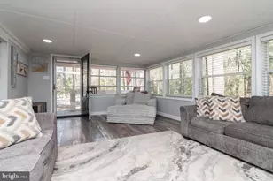 35502 E Harbor Dr, Millsboro, DE 19966 - Photo 16