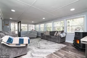 35502 E Harbor Dr, Millsboro, DE 19966 - Photo 22