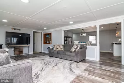 35502 E Harbor Drive, Millsboro, DE 19966 - Photo 20