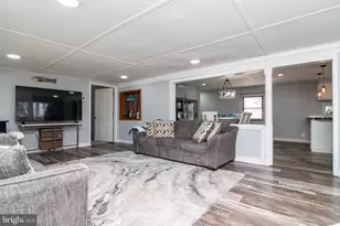 35502 E Harbor Dr, Millsboro, DE 19966 - Photo 20