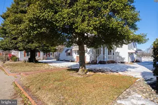 206 Market St, Bridgeville, DE 19933 - Photo 4