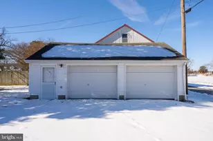 206 Market St, Bridgeville, DE 19933 - Photo 10