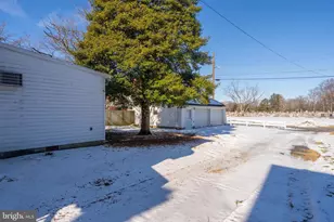 206 Market St, Bridgeville, DE 19933 - Photo 12