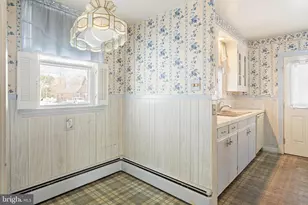 206 Market St, Bridgeville, DE 19933 - Photo 32