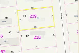 34498 Maryland Dr, Frankford, DE 19945 - Photo 1