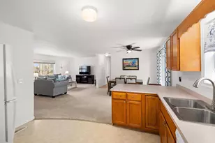 54 Comanche Cir, Millsboro, DE 19966 - Photo 10