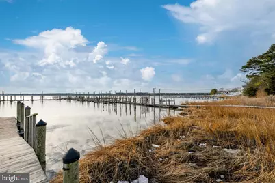 54 Comanche Circle, Millsboro, DE 19966 - Photo 46