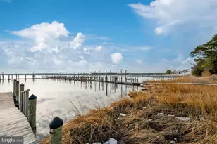 54 Comanche Cir, Millsboro, DE 19966 - Photo 46