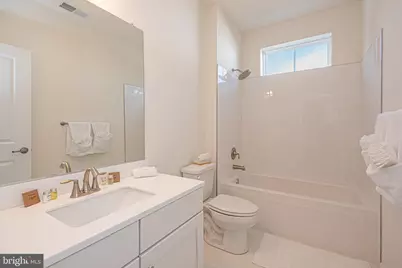 24597 Merlot Drive #27-006, Lewes, DE 19958 - Photo 14