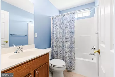 37007 Owl Drive, Selbyville, DE 19975 - Photo 30