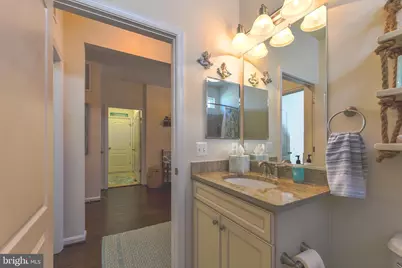 34148 Spring Brook Avenue, Lewes, DE 19958 - Photo 34