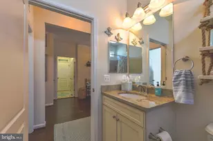 34148 Spring Brook Ave, Lewes, DE 19958 - Photo 34