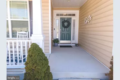 34148 Spring Brook Avenue, Lewes, DE 19958 - Photo 2