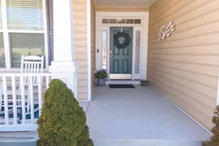 34148 Spring Brook Ave, Lewes, DE 19958 - Photo 2