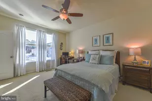 34148 Spring Brook Ave, Lewes, DE 19958 - Photo 22