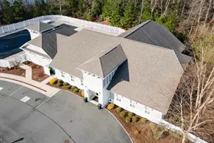 34148 Spring Brook Ave, Lewes, DE 19958 - Photo 56