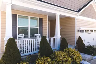 34148 Spring Brook Ave, Lewes, DE 19958 - Photo 52