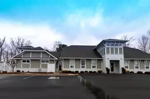 34148 Spring Brook Ave, Lewes, DE 19958 - Photo 54