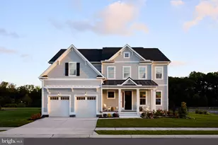 32177 Solara Wy, Lewes, DE 19958 - Photo 14