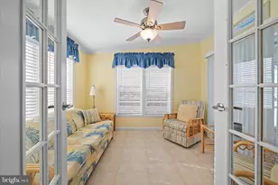 36981 Blue Teal Rd, Selbyville, DE 19975 - Photo 24