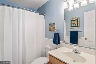 30381 Crowley Dr, Ocean View, DE 19970 - Photo 24