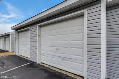 37494 Pettinaro #8804, Ocean View, DE 19967 - Photo 34