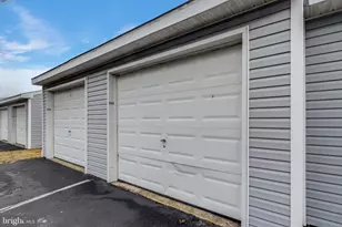 37494 Pettinaro, Ocean View, DE 19967 - Photo 34