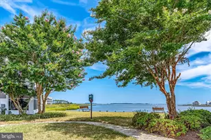 37494 Pettinaro, Ocean View, DE 19967 - Photo 44