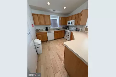 3303 N Sagamore Drive #K, Milford, DE 19963 - Photo 4