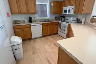 3303 N Sagamore Dr, Milford, DE 19963 - Photo 4