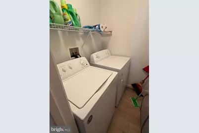 3303 N Sagamore Drive #K, Milford, DE 19963 - Photo 18