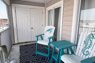 3303 N Sagamore Dr, Milford, DE 19963 - Photo 22