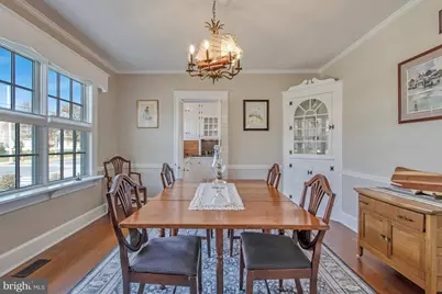 901 Savannah Road, Lewes, DE 19958 - Photo 12
