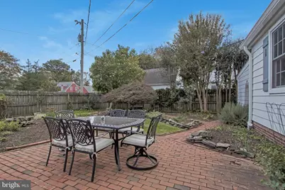 901 Savannah Road, Lewes, DE 19958 - Photo 70