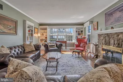 901 Savannah Road, Lewes, DE 19958 - Photo 10