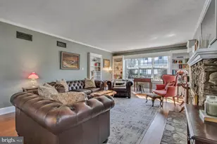 901 Savannah Rd, Lewes, DE 19958 - Photo 8