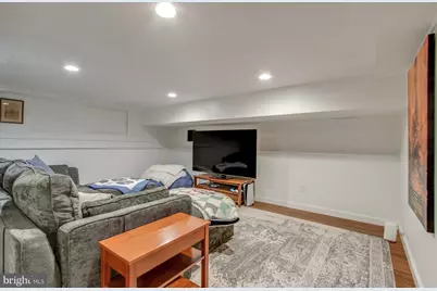 901 Savannah Road, Lewes, DE 19958 - Photo 36