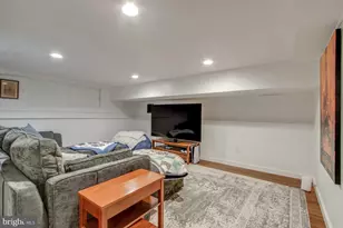 901 Savannah Rd, Lewes, DE 19958 - Photo 36