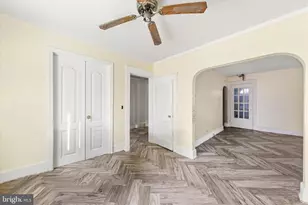 5 Cemetery Rd, Selbyville, DE 19975 - Photo 12