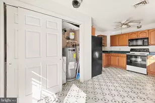 5 Cemetery Rd, Selbyville, DE 19975 - Photo 20