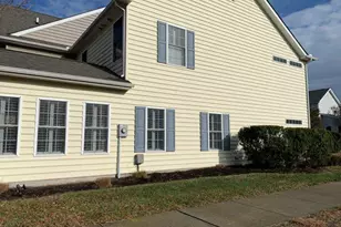 30022 Center Point Rd, Millville, DE 19967 - Photo 16