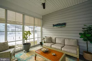 34152 Spring Brook Ave, Lewes, DE 19958 - Photo 42