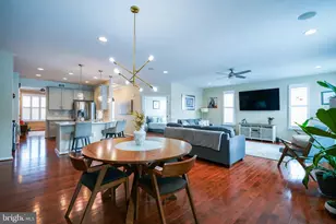 34152 Spring Brook Ave, Lewes, DE 19958 - Photo 20