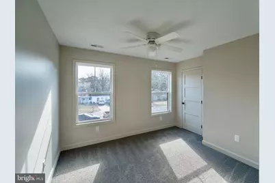 7360 N Union Church Road, Milford, DE 19963 - Photo 16