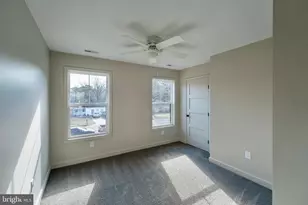 7360 N Union Church Rd, Milford, DE 19963 - Photo 16