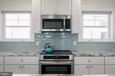 2851 S Bay Shore Drive, Milton, DE 19968 - Photo 18